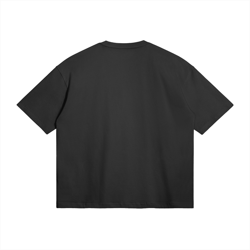 479856-YB6-Back Side