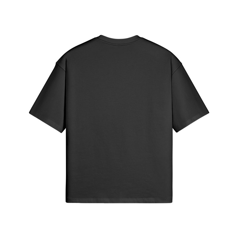 481909-YB6-Back Side