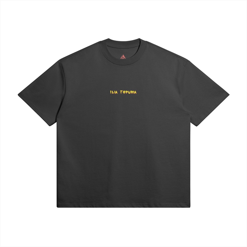 0-YCQ-Front Side