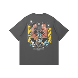0-YEM-Back Side