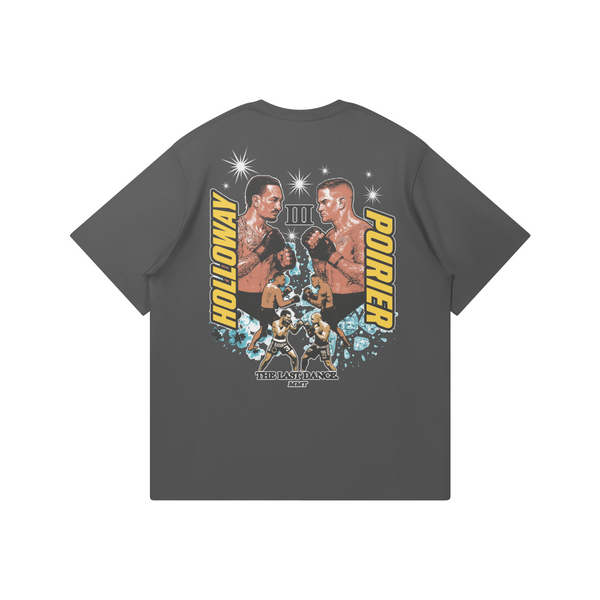 0-YEM-Back Side