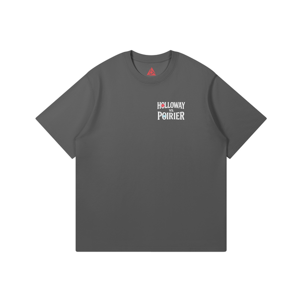 0-YEM-Front Side
