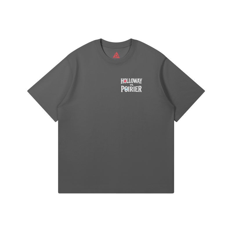 0-YEM-Front Side