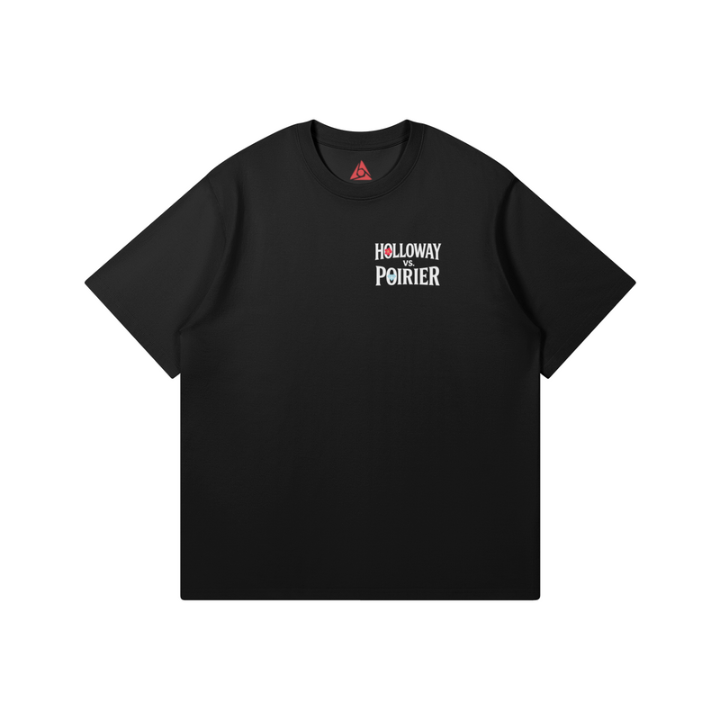 0-YEI-Front Side