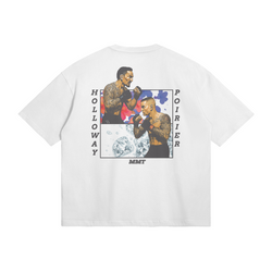 0-YB5-Back Side