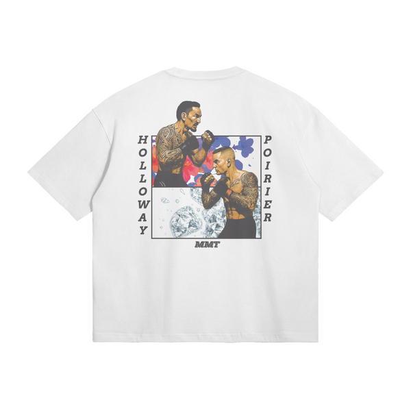 0-YB5-Back Side