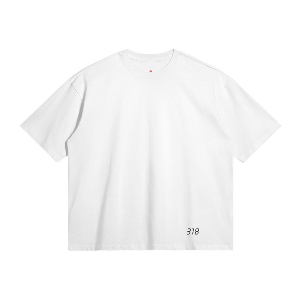 0-YB5-Front Side