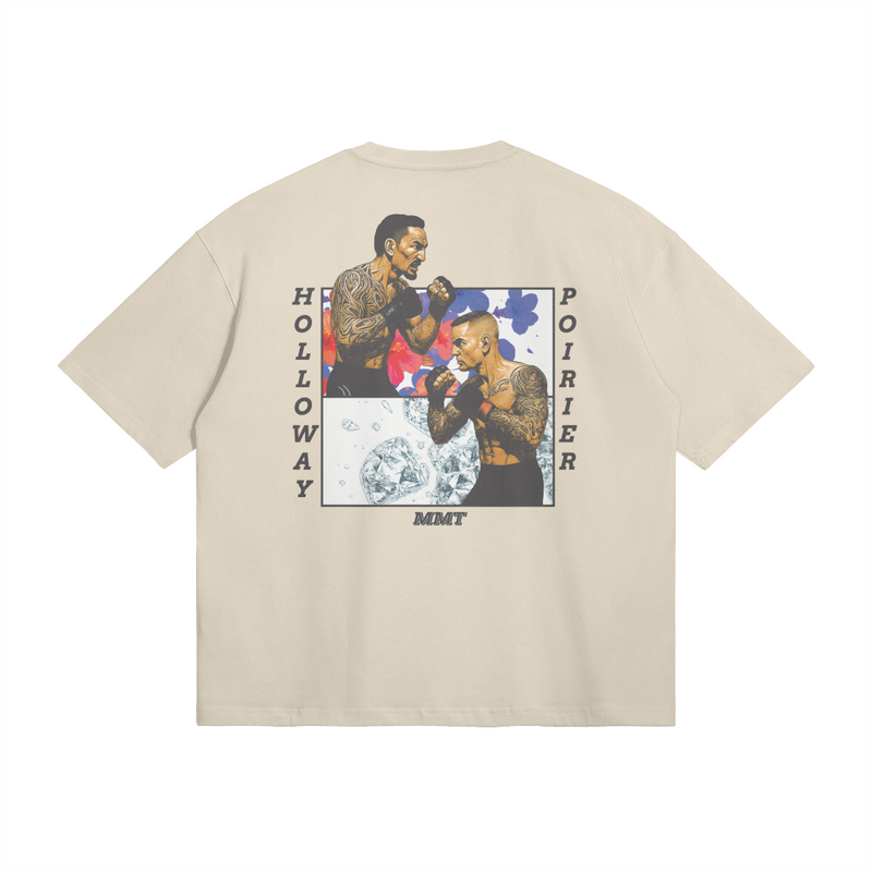 0-YBA-Back Side
