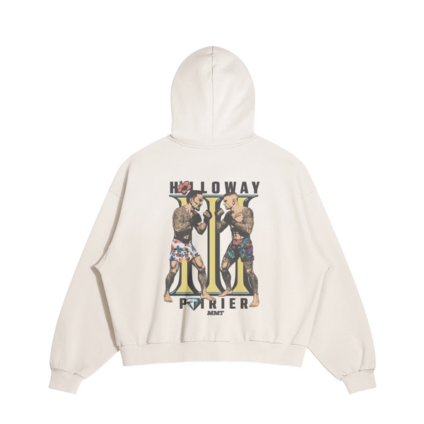0-YDY-Back Side