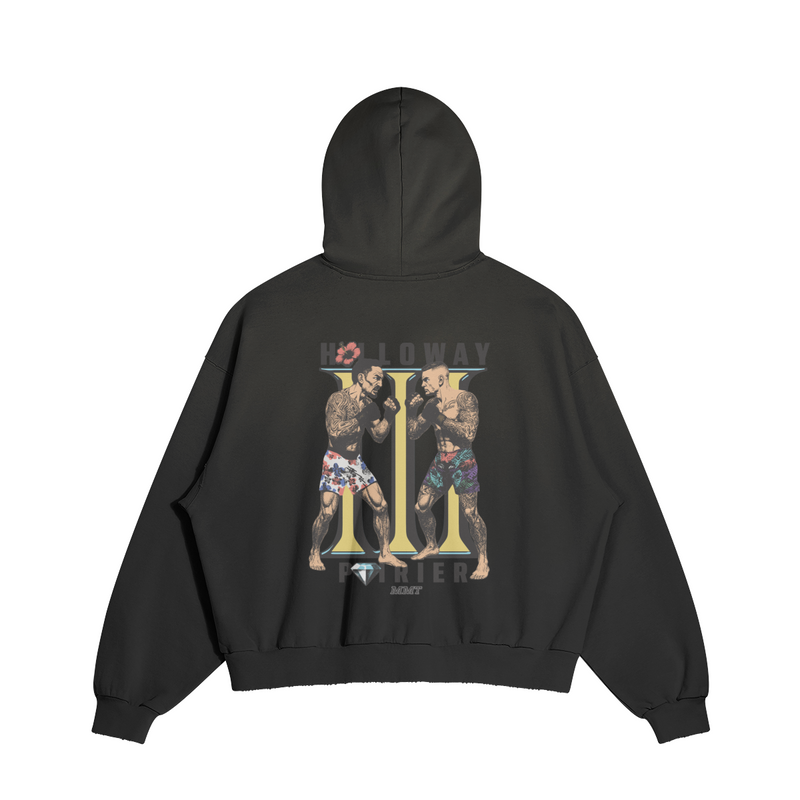 0-YDZ-Back Side