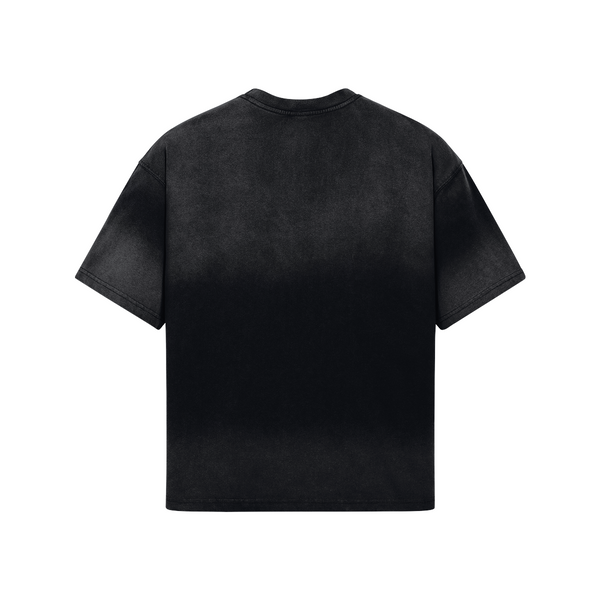 0-YBF-Back Side