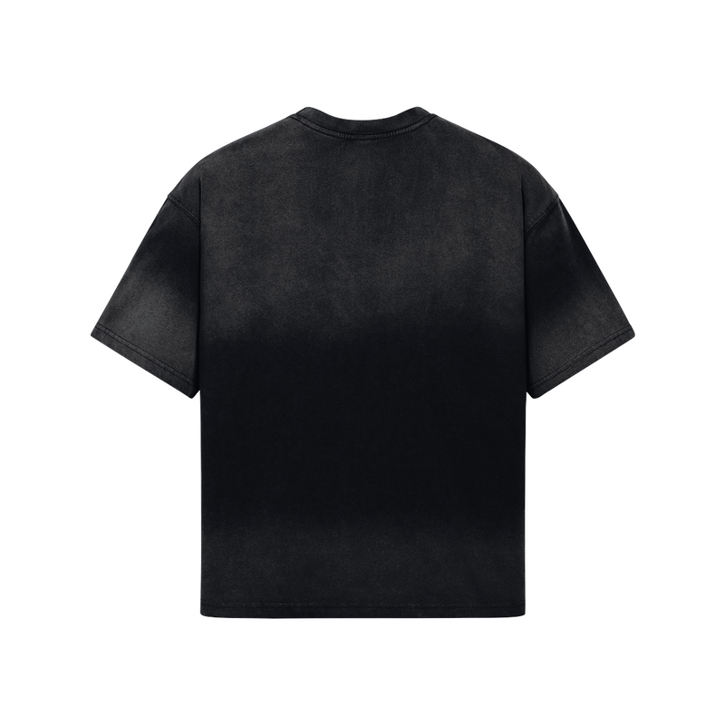 0-YBF-Back Side